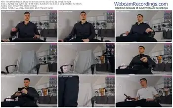 flirt4free-ernest-oriley-03-31-2025-09-28-30