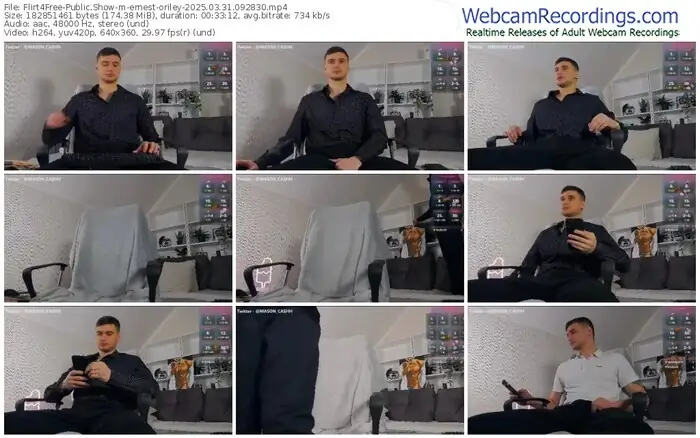 flirt4free-ernest-oriley-03-31-2025-09-28-30