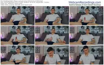 flirt4free-ernest-oriley-03-31-2025-10-38-45