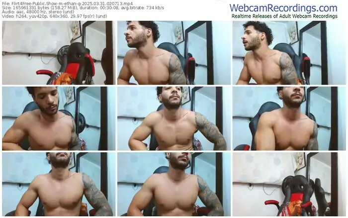 flirt4free-ethan-g-03-31-2025-02-07-13