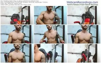 flirt4free-ethan-g-03-31-2025-03-02-42