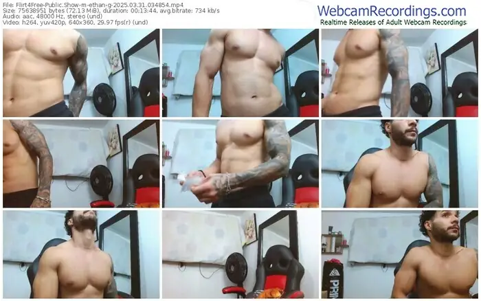 flirt4free-ethan-g-03-31-2025-03-48-54