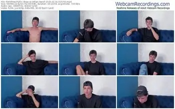 flirt4free-ethan-lowell-03-31-2025-01-57-03