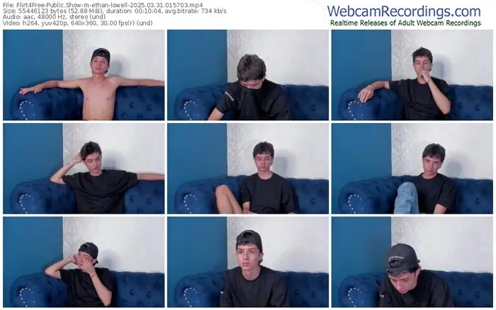flirt4free-ethan-lowell-03-31-2025-01-57-03