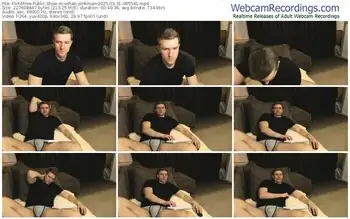 flirt4free-ethan-pinkman-03-31-2025-08-55-41