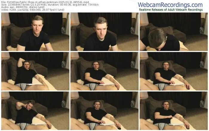 flirt4free-ethan-pinkman-03-31-2025-08-55-41