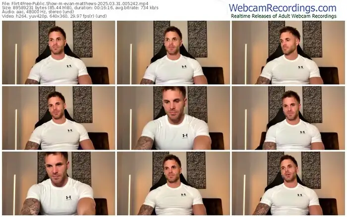 flirt4free-evan-matthews-03-31-2025-00-52-42