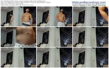 flirt4free-ezzio-scolaro-03-31-2025-00-49-48