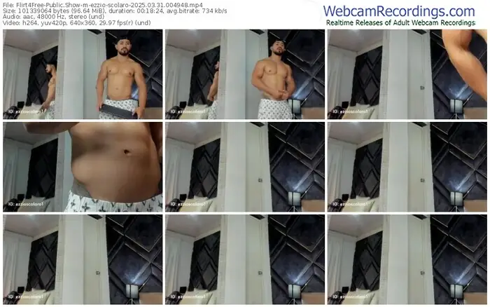 flirt4free-ezzio-scolaro-03-31-2025-00-49-48
