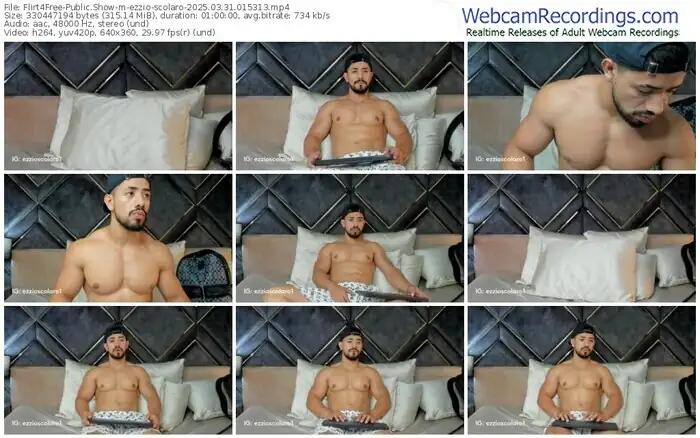 flirt4free-ezzio-scolaro-03-31-2025-01-53-13