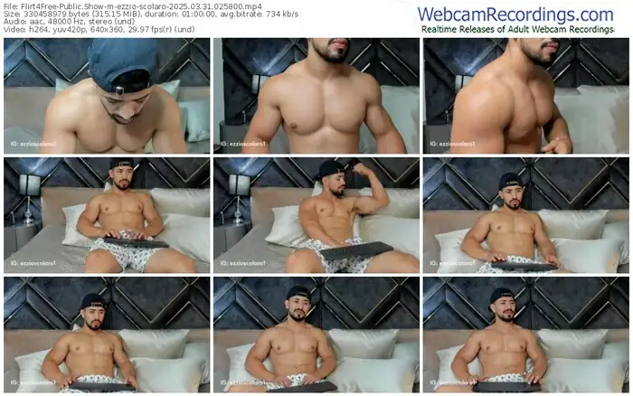 flirt4free-ezzio-scolaro-03-31-2025-02-58-00