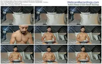 flirt4free-ezzio-scolaro-03-31-2025-04-48-08