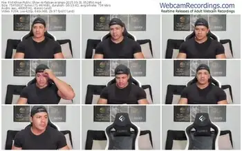 flirt4free-fabian-arango-03-31-2025-05-28-50