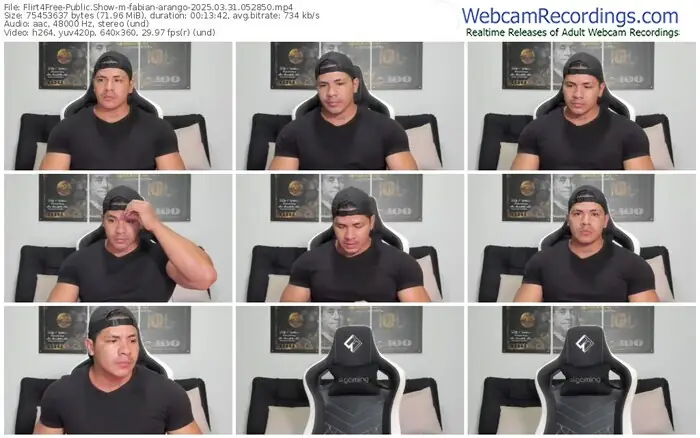 flirt4free-fabian-arango-03-31-2025-05-28-50