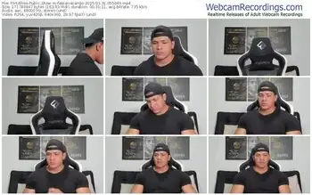 flirt4free-fabian-arango-03-31-2025-05-50-49