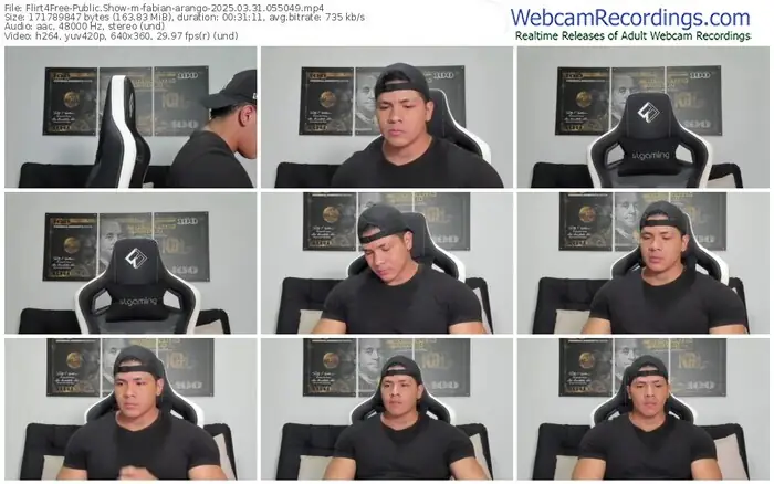 flirt4free-fabian-arango-03-31-2025-05-50-49