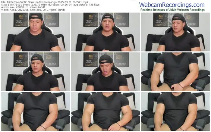 flirt4free-fabian-arango-03-31-2025-06-55-41