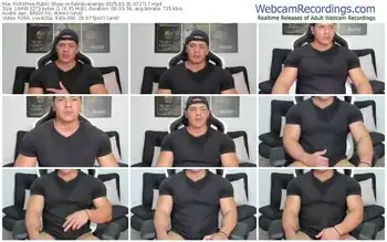 flirt4free-fabian-arango-03-31-2025-07-27-17