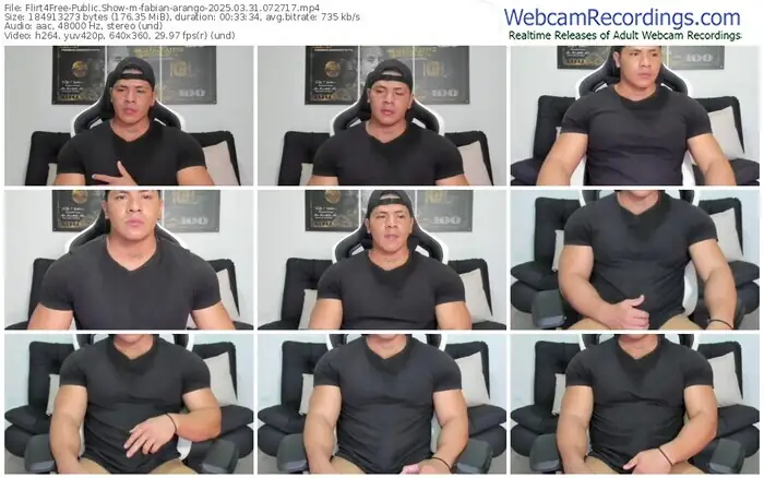 flirt4free-fabian-arango-03-31-2025-07-27-17