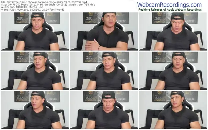 flirt4free-fabian-arango-03-31-2025-08-02-50