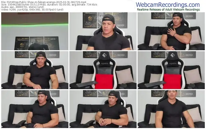 flirt4free-fabian-arango-03-31-2025-08-27-29