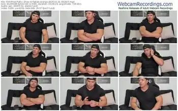 flirt4free-fabian-arango-03-31-2025-09-28-25