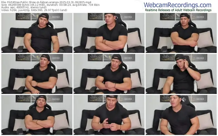 flirt4free-fabian-arango-03-31-2025-09-28-25