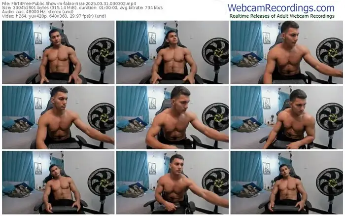 flirt4free-fabio-rissi-03-31-2025-03-03-02