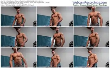 flirt4free-fabio-rissi-03-31-2025-06-53-48