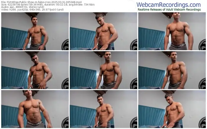 flirt4free-fabio-rissi-03-31-2025-06-53-48