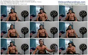 flirt4free-fabio-rissi-03-31-2025-08-46-30