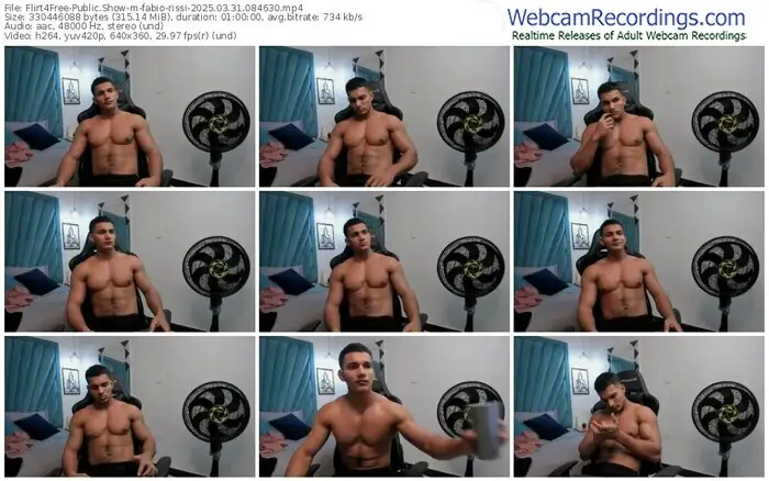 flirt4free-fabio-rissi-03-31-2025-08-46-30