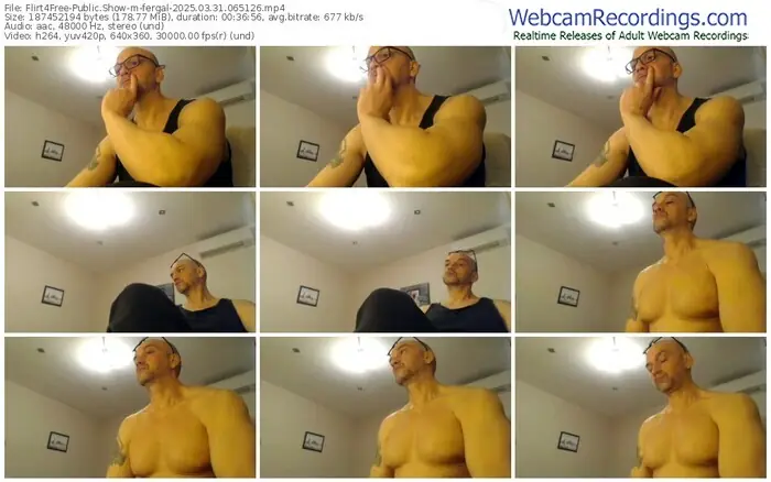 flirt4free-fergal-03-31-2025-06-51-26