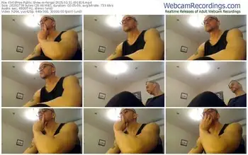 flirt4free-fergal-03-31-2025-09-18-16