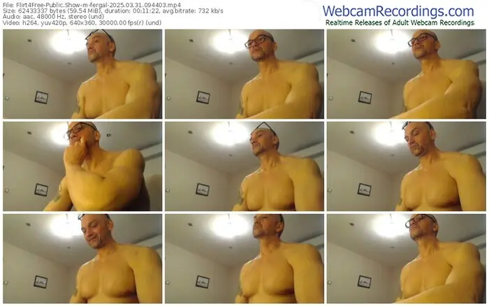 flirt4free-fergal-03-31-2025-09-44-03