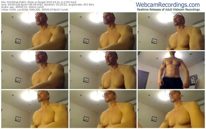 flirt4free-fergal-03-31-2025-11-27-05