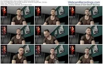 flirt4free-floyd-c-03-31-2025-04-10-21