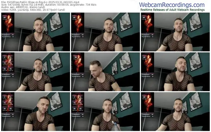 flirt4free-floyd-c-03-31-2025-04-10-21