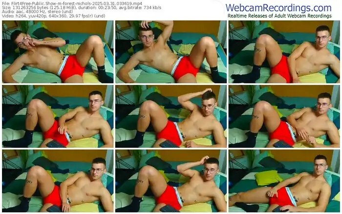 flirt4free-forest-nichols-03-31-2025-03-36-19