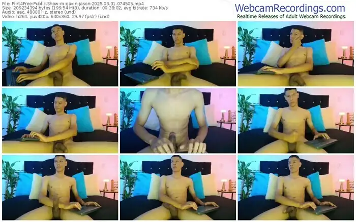 flirt4free-gavin-jason-03-31-2025-07-45-05