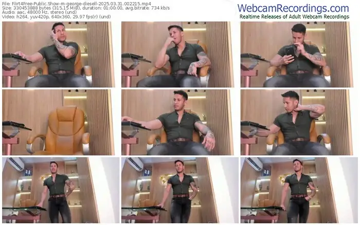 flirt4free-george-diesell-03-31-2025-00-22-15