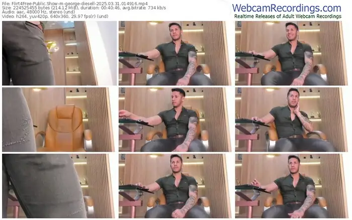 flirt4free-george-diesell-03-31-2025-01-49-16