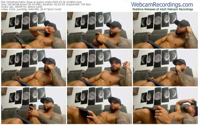 flirt4free-gianni-vitale-03-31-2025-01-48-54