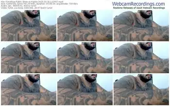 flirt4free-hades-03-31-2025-12-29-57