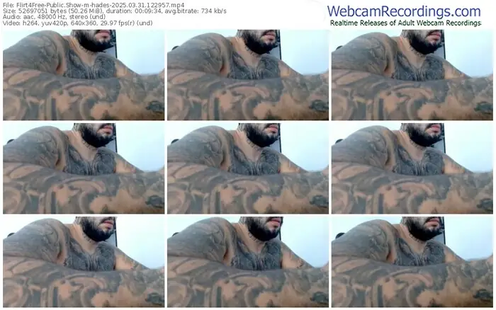 flirt4free-hades-03-31-2025-12-29-57