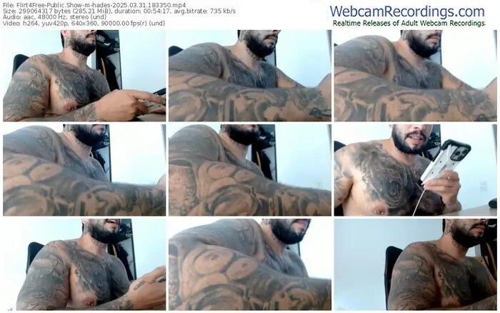 flirt4free-hades-03-31-2025-18-33-50