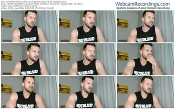 flirt4free-hadess-03-31-2025-00-23-25