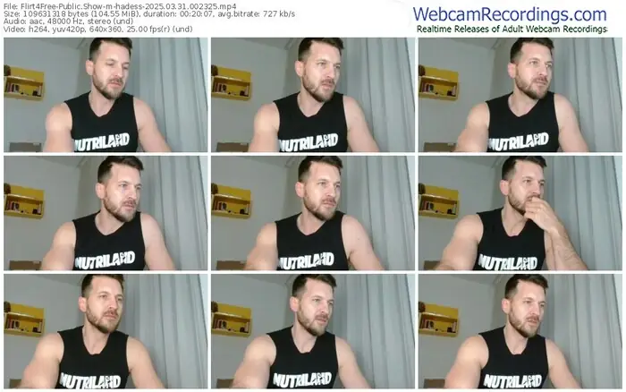 flirt4free-hadess-03-31-2025-00-23-25