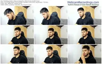 flirt4free-hans-fox-03-31-2025-01-40-10