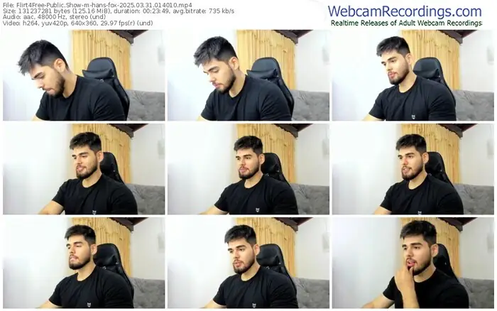 flirt4free-hans-fox-03-31-2025-01-40-10